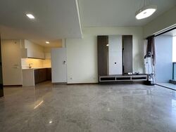 Marina Bay Residences (D1), Condominium #608418871